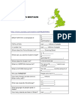 9452_Window_on_Britain.pdf