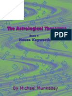 41584422-The-Astrological-Thesaurus-Munkasey-X.pdf