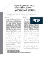 Dialnet-FactoresPsicologicosAsociadosAIntentosDeSuicidioEn-4865205.pdf
