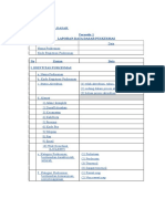 Sip Format Data Dasar Puskesmas