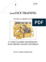 126835871-Motores-Acer.pdf