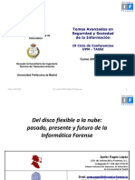 ConferenciaJavierPagesTASSI2013.pdf
