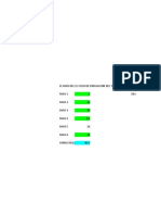 Caso Proceso de Prestamo Practicandp