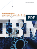 Analitica_de_datos_para_pymes.pdf