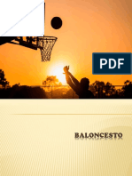 Baloncesto-Pwer point.pptx