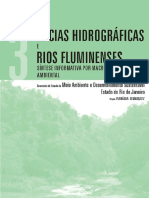 baciasHIdrograficasRJ.pdf