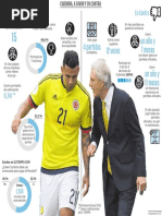 Download Cardona Favor Encontra by Camilo Manrique SN379936561 doc pdf