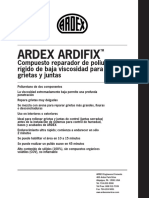ArdiFix