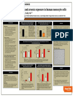 Tyler Urap Poster 2017 thp1 Info