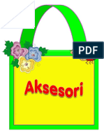 beg aksesori.pdf