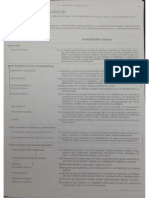 Síndrome Constitucional.pdf