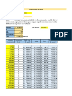 Clase Finanzas