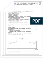 Ejercicio 1 Parte A