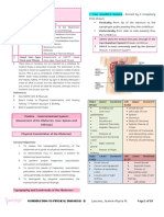 0.0 IPD B - JAHL - Bate's and Manual - Supplementary To CD A