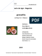 manual de granadilla.pdf