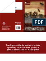 328126688-Implementacion-de-Buenas-Practicas-Apicolas-y-Mejoramiento-Genetico-Para-La-Produccion-de-Miel-y-Polen.pdf