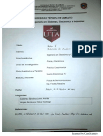 Deber1 Postulados Eistein PDF