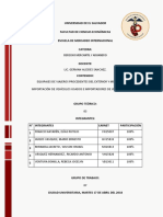 Aduanas de El Salvador: Funciones, Ubicaciones y Horarios