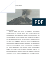 Mitigasi Bencana Gunung Meletus.docx