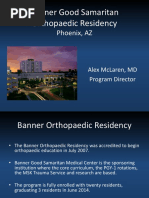 Oce2 Surgery Medicine