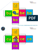 Dado Silabario PDF 1 10