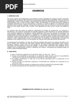 PAVIMENTOS 1