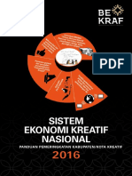 SISTEM EKONOMI KREATIF 19 08 2016 [LO].pdf