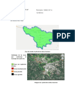 mapa-satelital-ayutla.docx