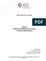 Analisis_Diferencial_2011_2012.pdf