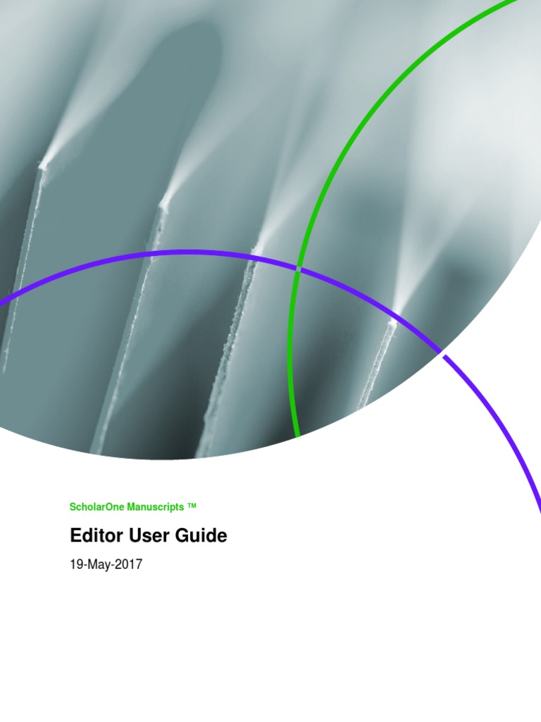 Spectrum editor user guide pdf hyperlink password