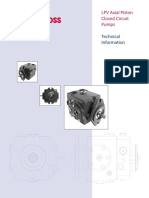 Danfoss LPV Pump.pdf