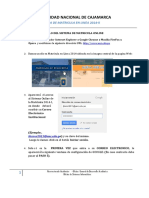 GuiaMatricula2014II.pdf