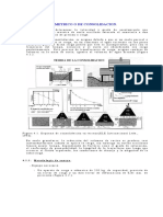 ENSAYO EDOMETRICO O DE CONSOLIDACION.pdf