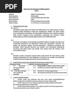 Download RPP Desain Multimedia Interaktif KD1 Ganjil XII by Sari Azhariyah SN379942377 doc pdf