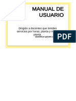 Manual de Usuario.pptx