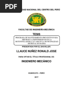 TESIS motoniveladora.pdf