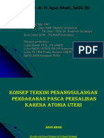 1.agus Abadi Atonia Uteri Palembang 2012