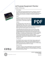 1900_65A-Equipment Monitor.pdf