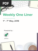 Weekly Oneliner 1st to 7th May ENG.pdf 61