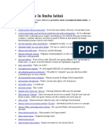 12948642-List-de-Citate-in-Limba-Latin.pdf