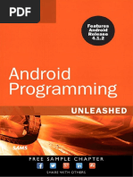 Android6 PDF