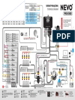 Schemat NEVO Pro