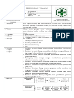 8 6 2 SOP Pemeliharaan Peralatan