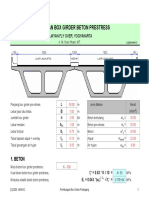 box-girder.pdf