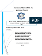 TRABAJO DE METODOLOGIA.pdf