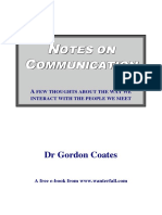 Communication.pdf