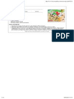 Resep Roti Bakar PDF