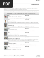 Download Catalog by Trudy SN37994688 doc pdf