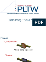 CalculatingTrussForces.pptx