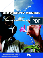 Air_Quality_Manual_Web ventilation.pdf